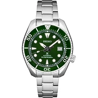 SEIKO Prospex Men's Watch SPB103 - Shipping Immediately
