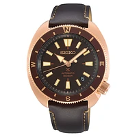 SEIKO Prospex Men's Watch SRPG18K1 - Currently Taking Orders Shipping Immediately