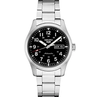 SEIKO 5 Automatic SRPG27 - Shipping September