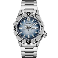 SEIKO Mens Prospex Watch SRPG57 - Shipping September