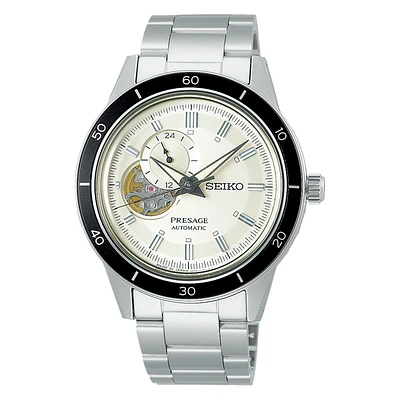 Seiko Presage Watch SSA423J1 - Limited Edition