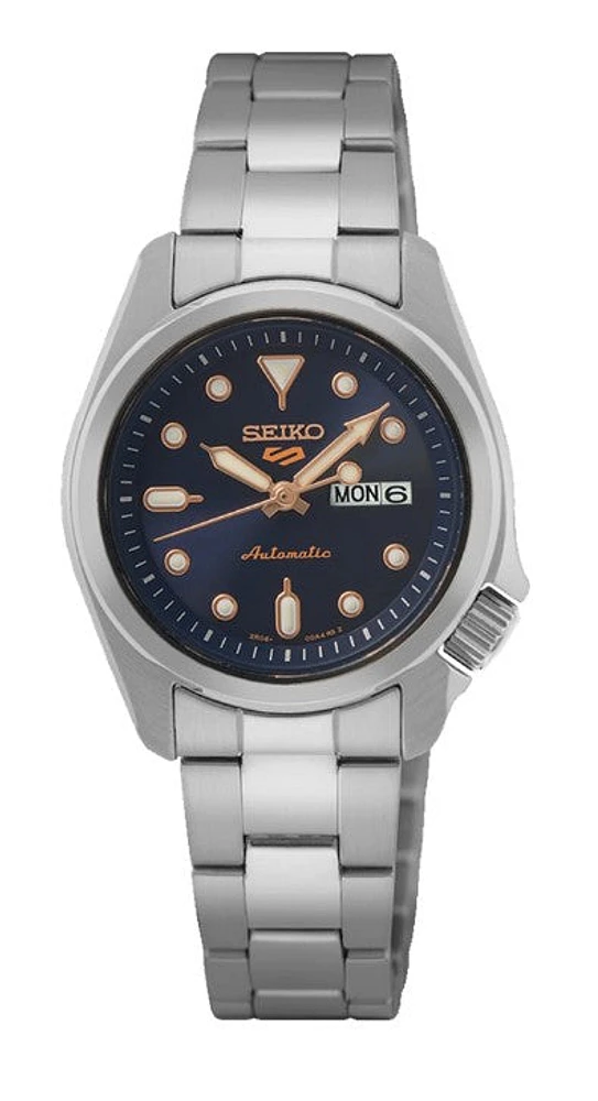 Seiko 5 Sports SRE003K1F - Shipping Immediately