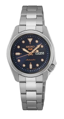Seiko 5 Sports SRE003K1F - Shipping Immediately