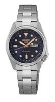 Seiko 5 Sports SRE003K1F - Shipping Immediately