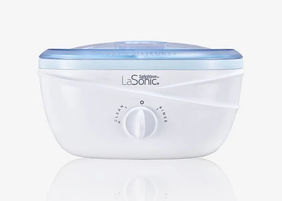 Connoisseurs Ultrasonic Jewellery Cleaner
