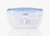 Connoisseurs Ultrasonic Jewellery Cleaner