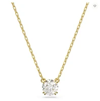 Swarovski Constella/Stilla Pendant