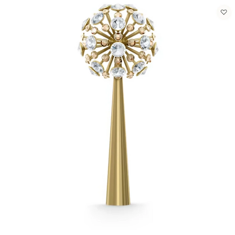 Swarovski Constella Tree Topper - 5628030- Discontinued