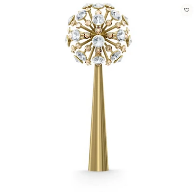 Swarovski Constella Tree Topper - 5628030- Discontinued