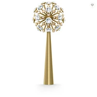 Swarovski Constella Tree Topper - 5628030- Discontinued