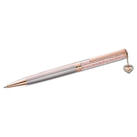 Swarovski Crystalline Ballpoint Pen - Love Heart 5527536 - Core