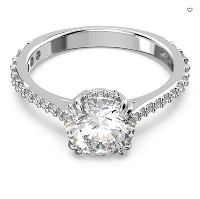 Swarovski Constella Cocktail Ring 5645254
