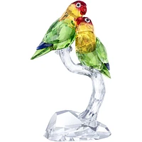 Swarovski Lovebirds 5379552 - Core