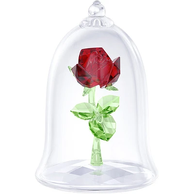 Swarovski Enchanted Rose 5230478 - Core
