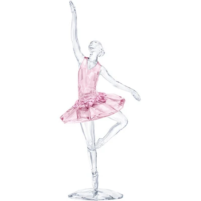 Swarovski Ballerina 5428650 - Discontinued