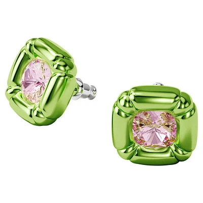 5600778 Swarovski Dulcis, Pierced Earrings- Discontinued