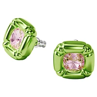 5600778 Swarovski Dulcis, Pierced Earrings- Discontinued
