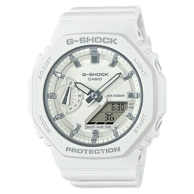 CASIO G-SHOCK WATCH GMAS2100-7A