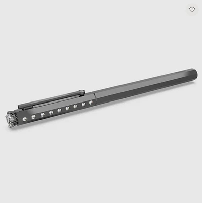 Swarovski Millenia Ballpoint Pen 5631209- Discontinued