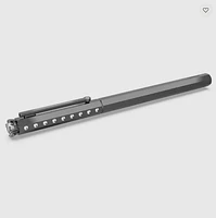 Swarovski Millenia Ballpoint Pen 5631209- Discontinued
