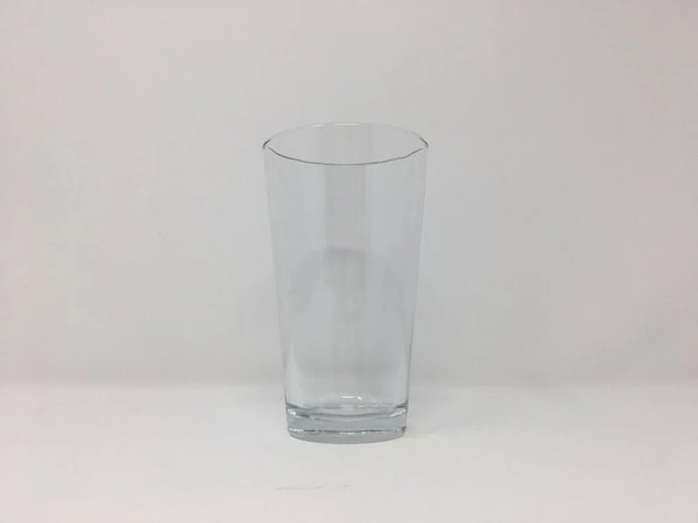 Classic Beer Pint 16oz