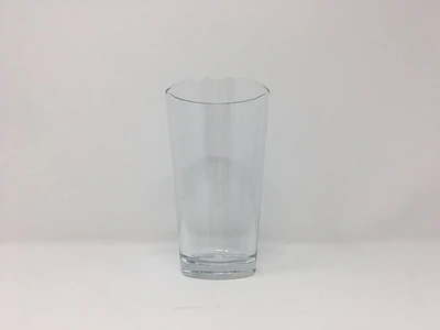 Classic Beer Pint 16oz