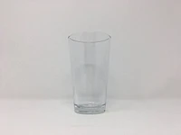 Classic Beer Pint 16oz