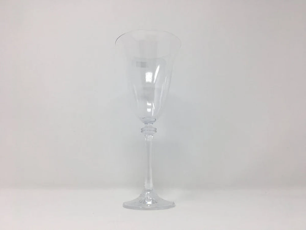 Alexandra Wine Glass 350ml