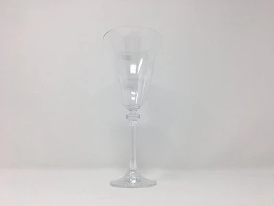 Alexandra Wine Glass 350ml