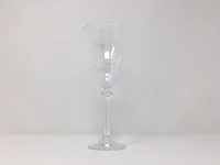 Alexandra Wine Glass 350ml