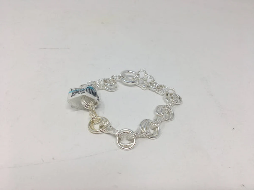 Women’s Bracelet