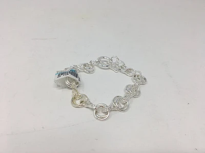 Women’s Bracelet