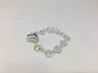 Women’s Bracelet