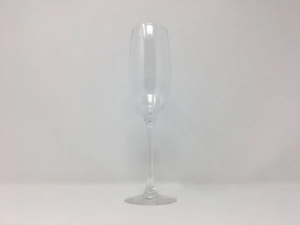 Threshold Flute 8oz