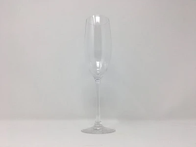 Threshold Flute 8oz