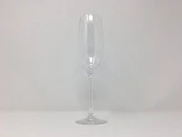 Threshold Flute 8oz
