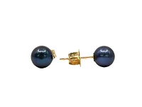 14K Gold 5.5