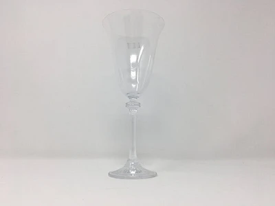 Alexandria Flute 190ml