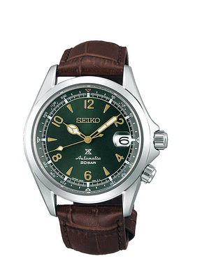 SEIKO Prospex Mens Watch SPB121J1 - Shipping September