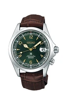 SEIKO Prospex Mens Watch SPB121J1 - Shipping Immediately
