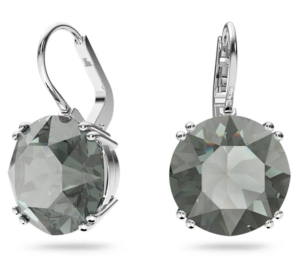 Swarovski Millenia Pierced Earrings 5636567 - Discontinued