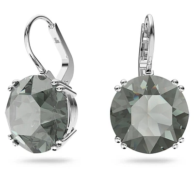Swarovski Millenia Pierced Earrings 5636567 - Discontinued