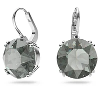 Swarovski Millenia Pierced Earrings 5636567 - Discontinued