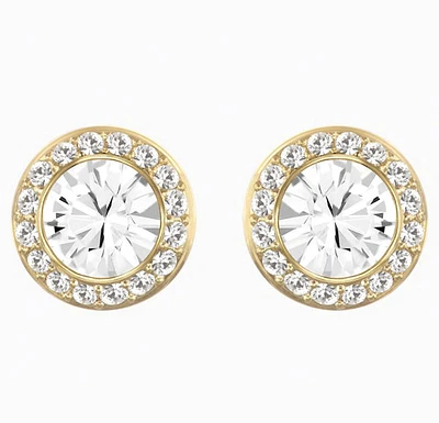 Swarovski Angelic Studs 5505470 - Discontinued