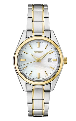 SEIKO Ladies Watch SUR636 - Shipping Immediately