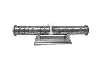 Wedding Certificate Holder & Stand (sold separately)