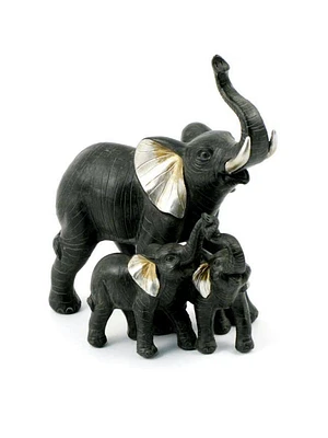 Elephant Family