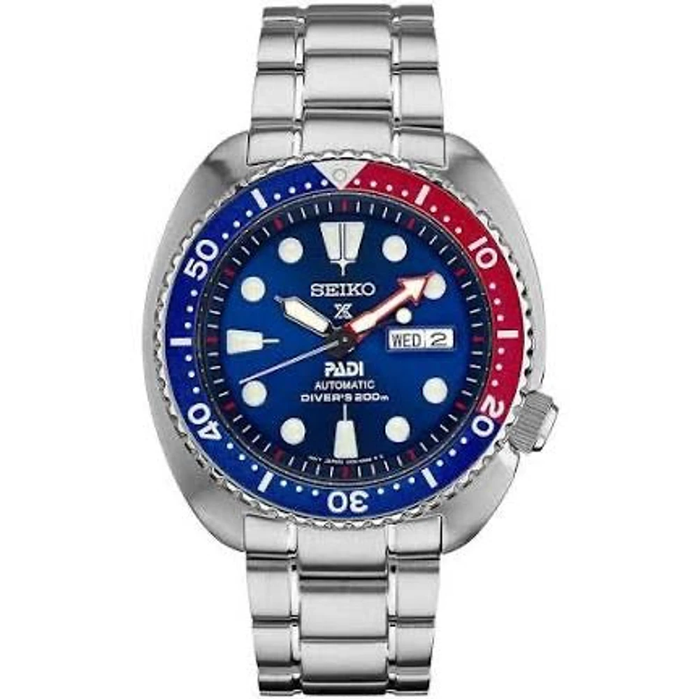 SEIKO Prospex Men's Watch SRPE99 - Shipping Immediately