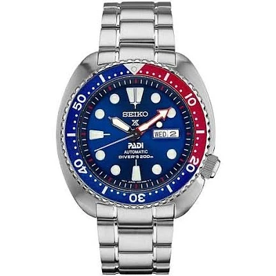 SEIKO Prospex Men's Watch SRPE99 - Shipping Immediately