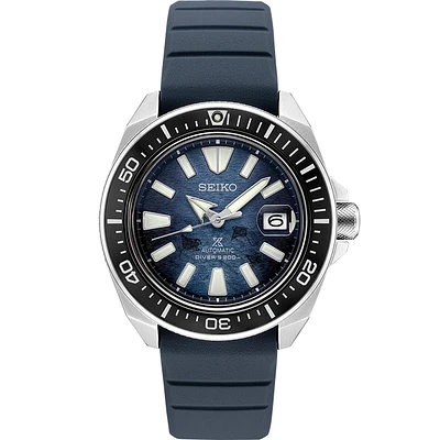 SEIKO Prospex Men's Watch SRPF79 - Discontinued